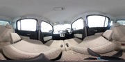 360°物件画像1