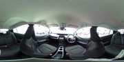 360°物件画像1
