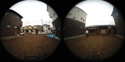パノラマのサムネイル画像