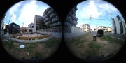 パノラマのサムネイル画像