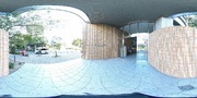 パノラマのサムネイル画像