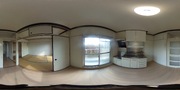 ダイニング