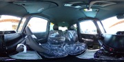 360°物件画像3
