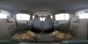 360°物件画像2