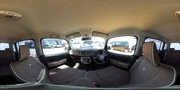 360°物件画像1