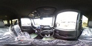 360°物件画像3