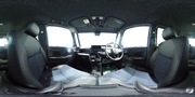 360°物件画像1