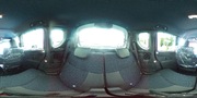 360°物件画像3