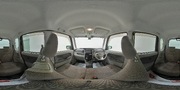 360°物件画像1