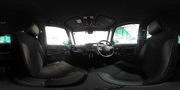 360°物件画像1