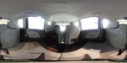360°物件画像2