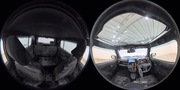 360°物件画像1