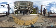 パノラマのサムネイル画像