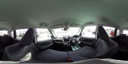 360°物件画像1