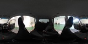 360°物件画像1