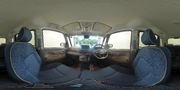 360°物件画像1