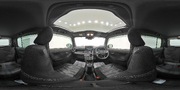 360°物件画像1