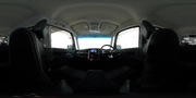 360°物件画像1