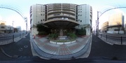 パノラマのサムネイル画像