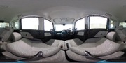 360°物件画像1