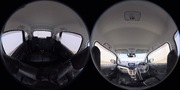 360°物件画像1