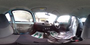 360°物件画像2