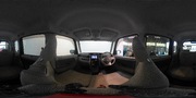 360°物件画像1