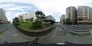 パノラマのサムネイル画像