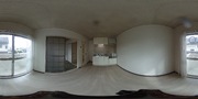 ダイニング