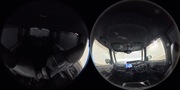 360°物件画像1