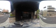 パノラマのサムネイル画像