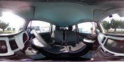 360°物件画像3