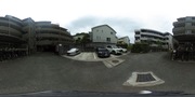 パノラマのサムネイル画像