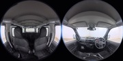 360°物件画像1