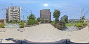 パノラマのサムネイル画像