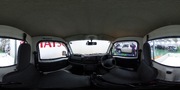 360°物件画像1