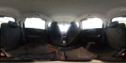 360°物件画像2