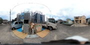 パノラマのサムネイル画像