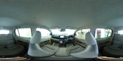 360°物件画像1