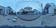 パノラマのサムネイル画像