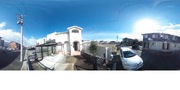 パノラマのサムネイル画像