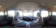 360°物件画像1