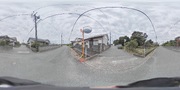 パノラマのサムネイル画像