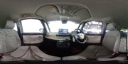 360°物件画像1