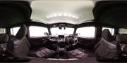 360°物件画像1