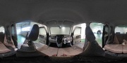 360°物件画像1