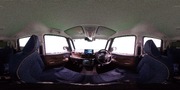 360°物件画像1