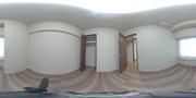 パノラマのサムネイル画像