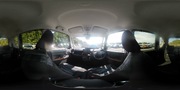 360°物件画像1