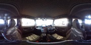 360°物件画像1